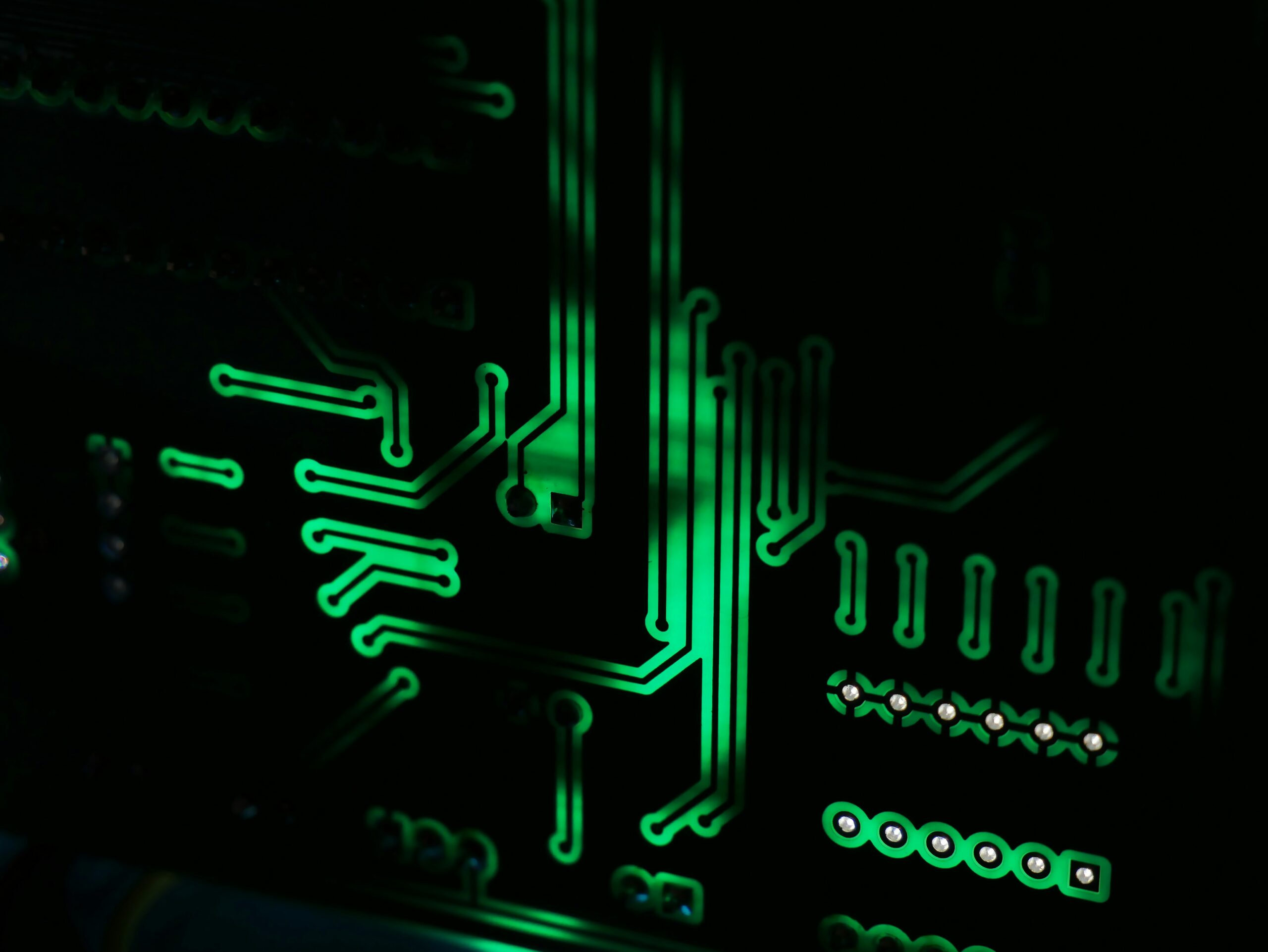vishnu mohanan m0yacynjr6m unsplash